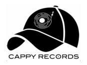 Cappy Records