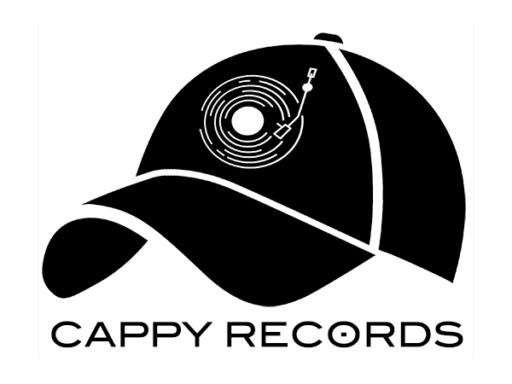 Cappy Records